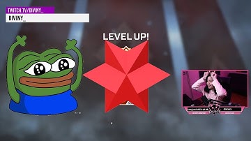 Bit Bombs on Twitch | 3,150,000 Bits | davej974