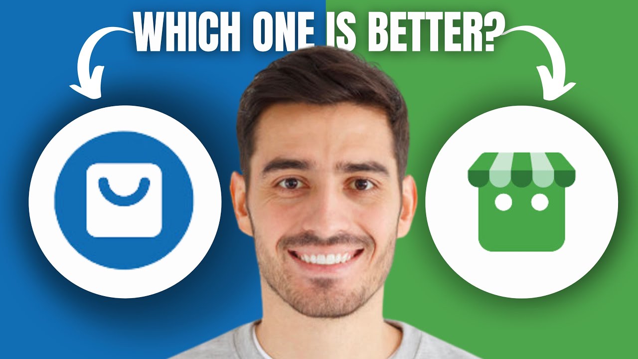 Dukaan против Digital Showroom (2025)