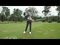 THE IRON FOR EVERYONE?! TaylorMade P790 Iron Review