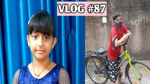 priyanshi ki Din Hi Aaj kharap ho gayee 😭|Vlog #87 |#babinayoutuber #learnwithpriyanshi