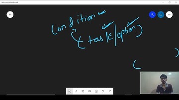 If else || Ternary Operators || Using Ternary Operators for 2 different conditions