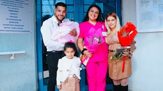 видео: Изписване на принцеса Наска 2025 Антимово картинка: Изписване на принцеса Наска 2025 Антимово