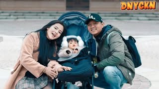 Download lagu Bapak-Bapak.Masa Allah dek Cunda gemes banget panggil bapaknya #cundamani #dennycaknan #video #fyp