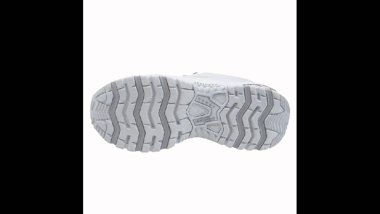 skechers premium premix slip on