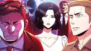 Go Back| Teenage Mercenary Chp 105 Live Reaction #TeenageMercenary #webtoonambassador #webtoons