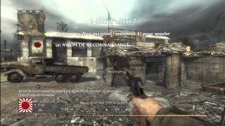 News Best patch no host w@w