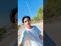 video viral😂 #unfrezzmyaccount #lifeisb📸uta😅dream