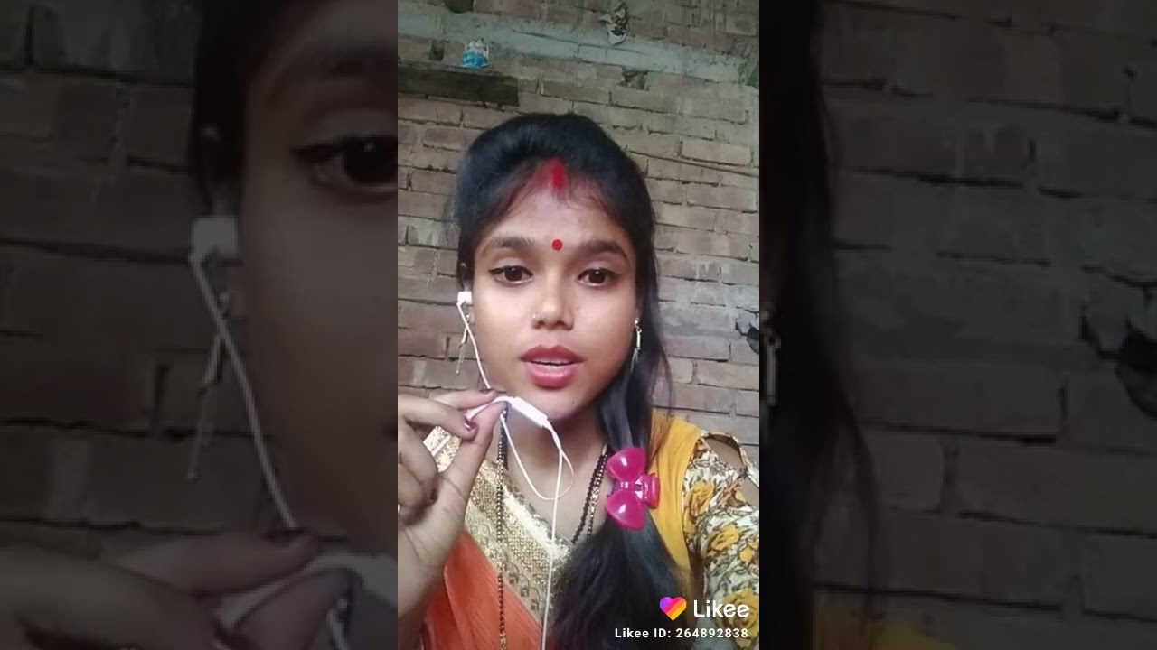 Soma das YouTube