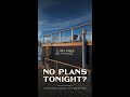 No Plans Tonight? A Floating Sauna on the Columbia River | Ebb & Ember
