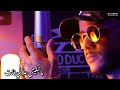 Dj karim 2023        clip officiel      ma nebkich 3la li fat