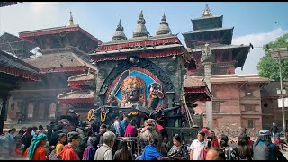 TIA&TW - Nepal Today - Culture and Tourism