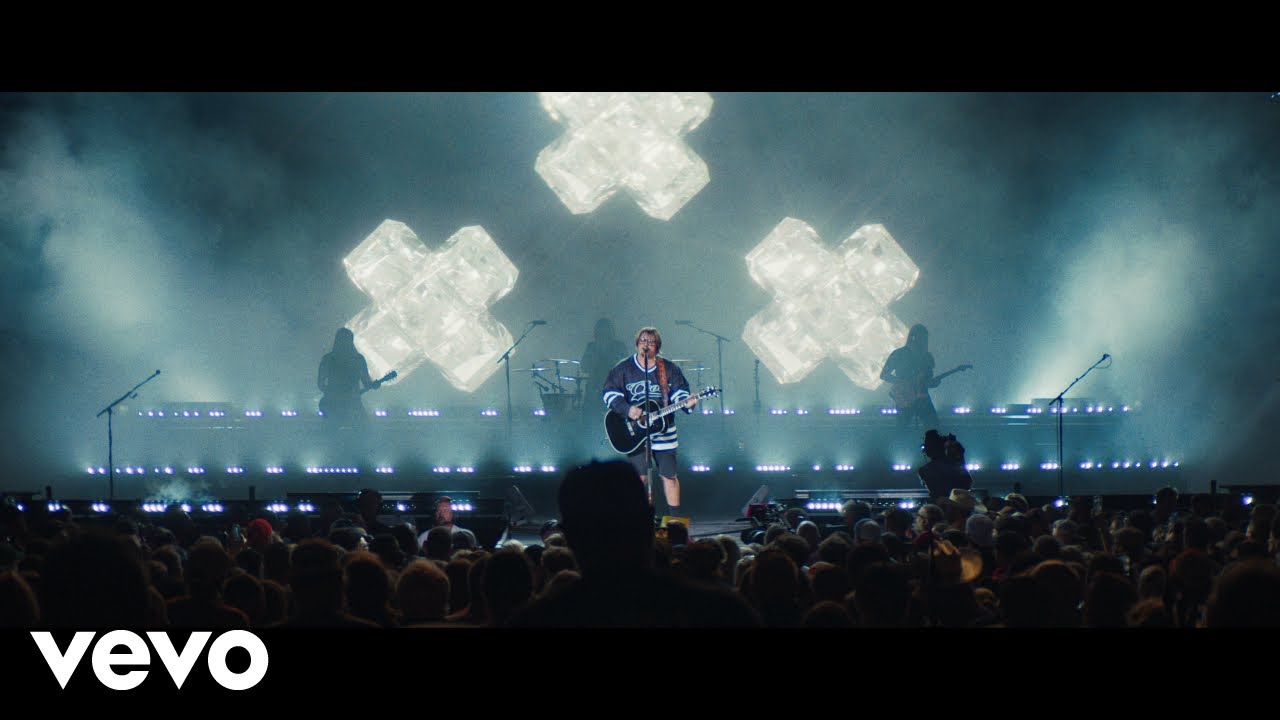 Assista a HARDY - SIX FEET UNDER (Caleigh’s Song) (Live) no YouTube Assista a HARDY - SIX FEET UNDER (Caleigh’s Song) (Live) no YouTube