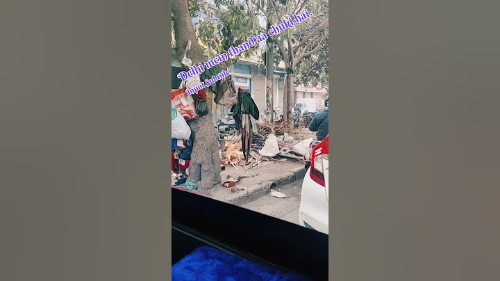 Delhi ki thand || #delhi #short #thand #youtube #viral #road #cold