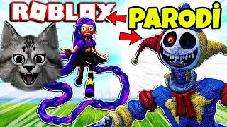 *YENİ PROTOTYPE VE LİLLY LOVE BEARDS | Role Play ROBLOX