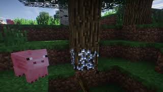 Spider Queen Mod for Minecraft PE screenshot 3