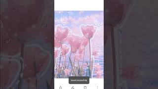 my wallpaper part 2 ❤️❤️ screenshot 3