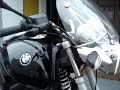 BMW R 850 R "2004" by ZANIMOTOR