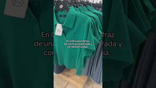 #kimloaiza #keniaos #viral #apoyo #tendencia #suscribete #shortvideo #shorts #youtube #fyp #jukilop