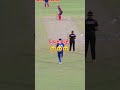 King panjab sport and delhi capital#cricket #ipl