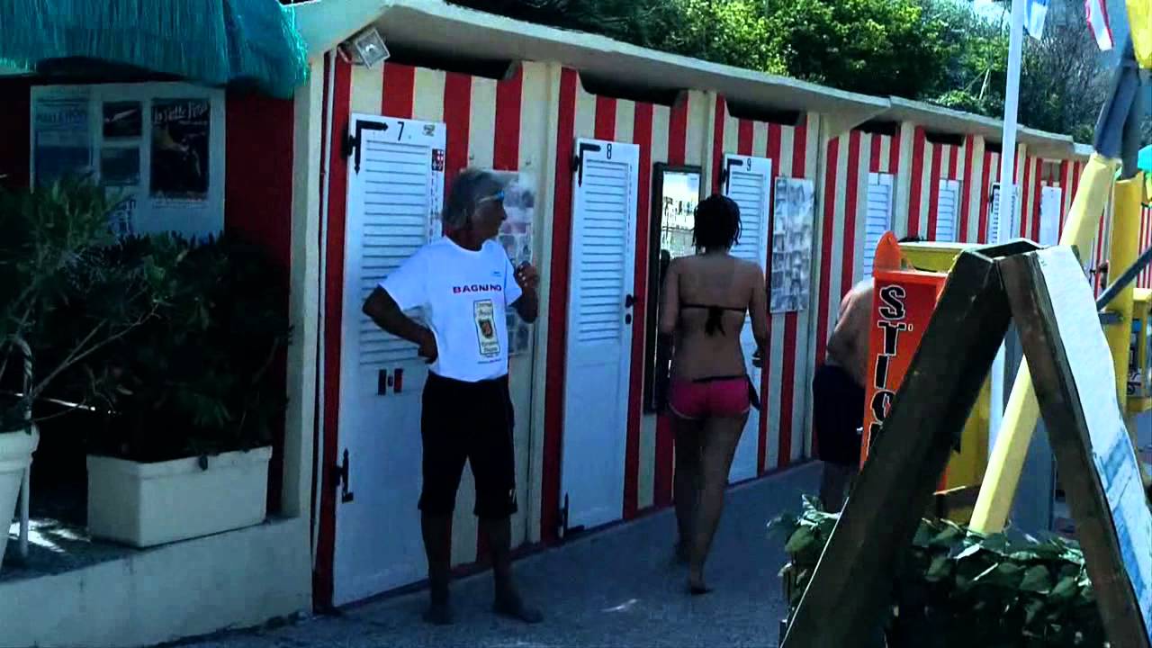 colombo-opening-theme-youtube
