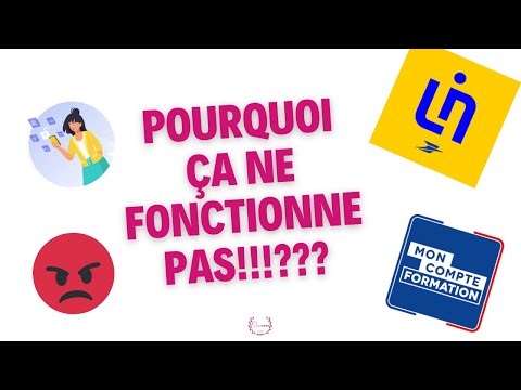 Problèmes Courants et Solutions Immédiates