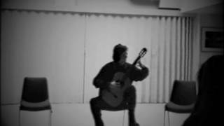 Sotiris Andreou - Variations on a Mozart Theme