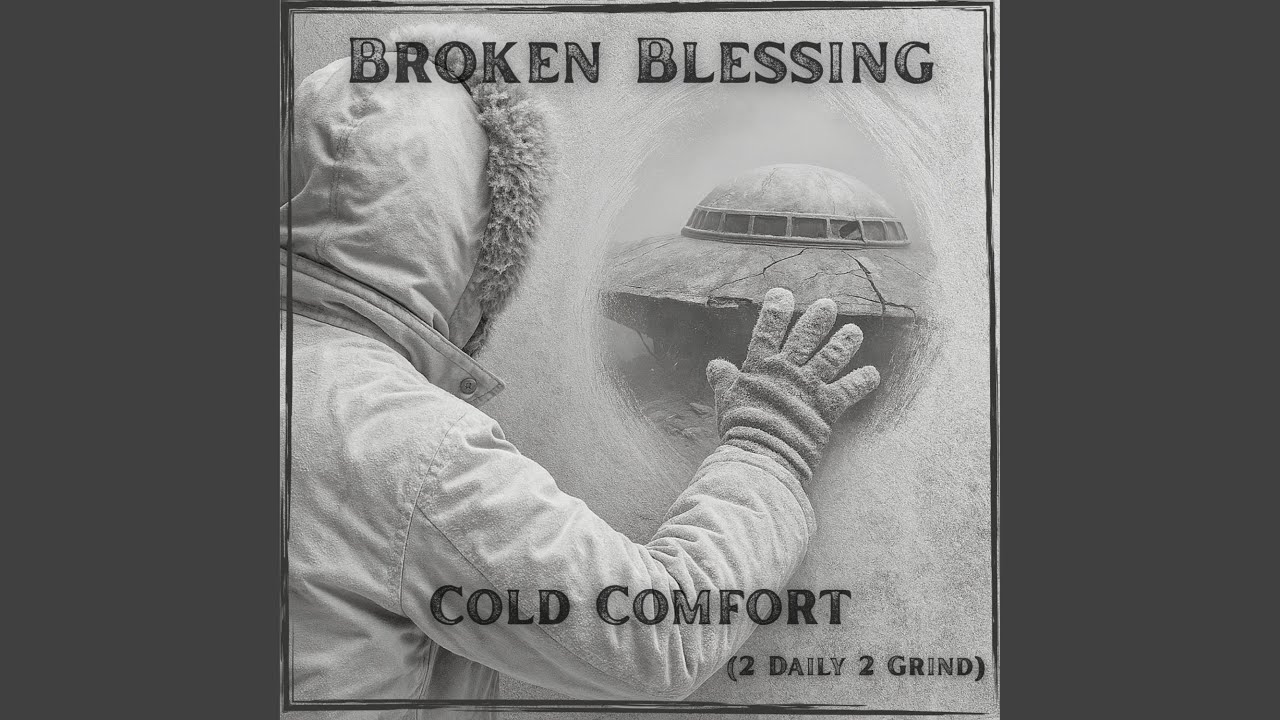 Watch Trapped Under Ice on YouTube Watch Trapped Under Ice on YouTube