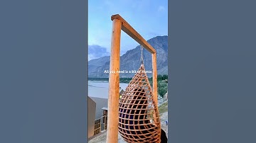 #gilgitbaltistan #hunza #mountains #north #pakistan #skardu #snow #summer #vacation #winter