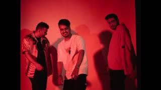 Lost Stories, @JAIDHIR  - Mirza [Official Music Video]