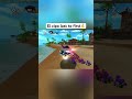 Unbelievable gameplay Beach buggy racing 2 beachbuggyracing2 Unbelievable gameplay Beach buggy racing 2 beachbuggyracing2