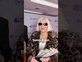 Capital Summertime Ball: first person question trend