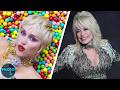18 Songs You Didn't Know Were Written By Dolly Parton