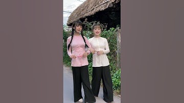 Chào anh #trinhle1707 #shorts #holidayswithshorts