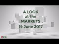 19 June 2017 :: Brexit Begins! What to watch out for!