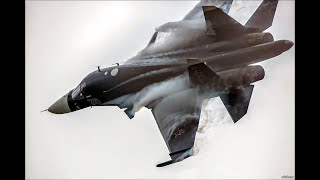 видео: Почему на самом деле летает самолёт? картинка: Почему на самом деле летает самолёт?