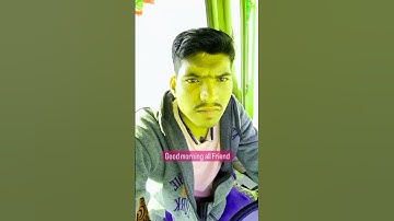 Rahul Rav maratha loader operator #operator #ytp #youtubeshorts@rffg