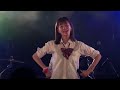 【LIVE】チェケラダンス / she9   2022.07.30 下北沢251