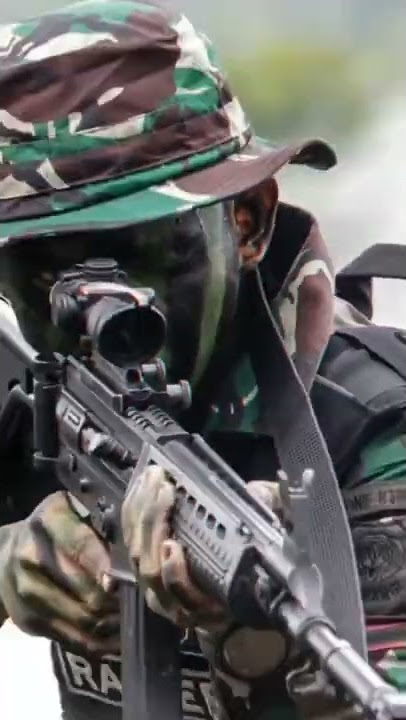 Story'wa Keren TNI AD#raider #tni  JJ#story  wa#casis #abdinegara