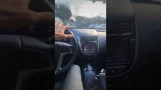 Kapandi Bu Eski̇ Yara (Yar Olsaydi Yarardi . Yaraydi Geçti̇)