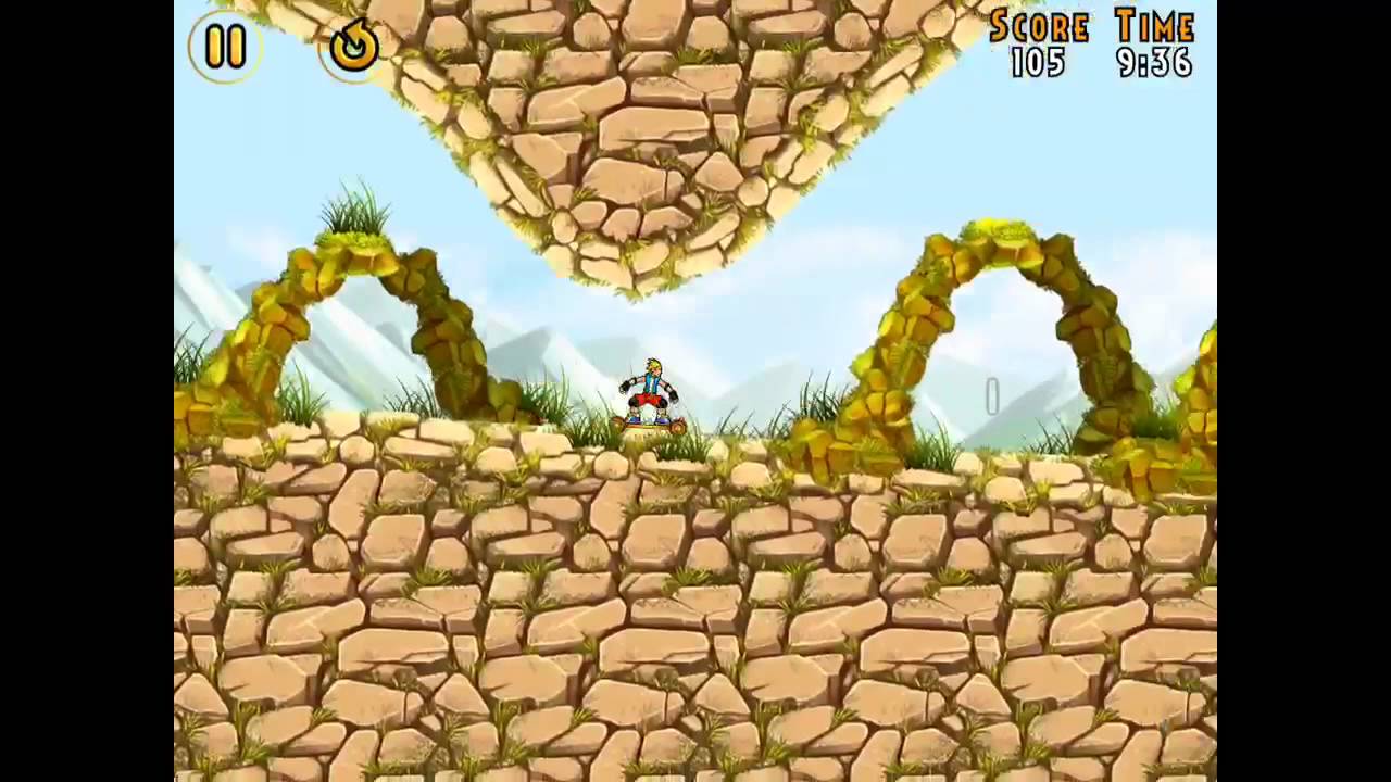 Best Free IOS Games Of The Day September 2 2012 YouTube best-free-ios-games-of-the-day-september-2-2012-youtube