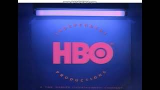 Wheres Lunchworldwide Pants Hbo Produvctions Buena Vista Television Logos