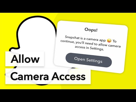 Video: Kus on snapchat 2020 karikad?