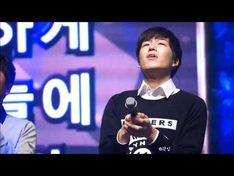 20150215 김광석 다시부르기 부산 곽진언