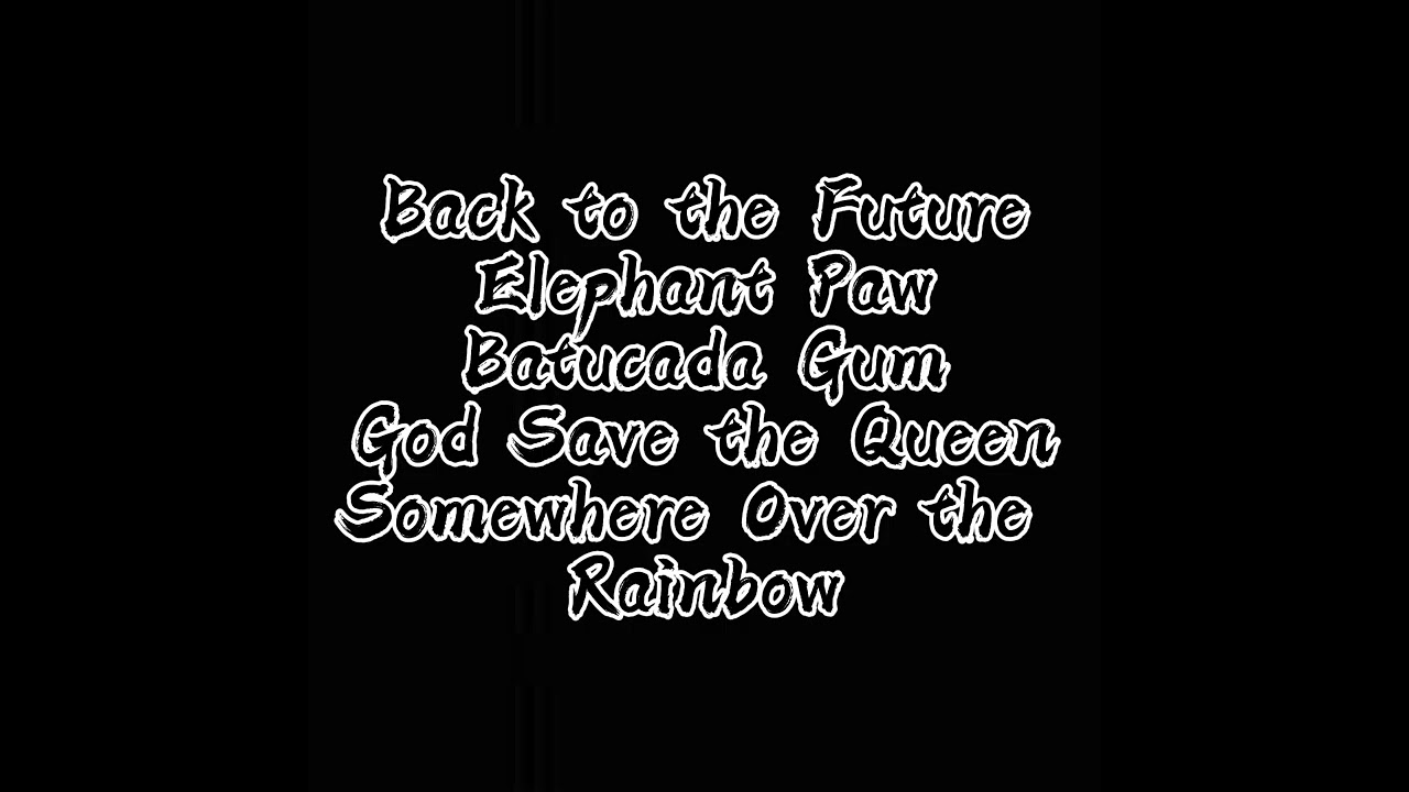 90's Techno Legend: Vol 3