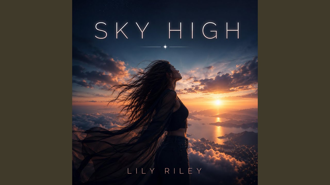 Watch Sky High on YouTube Watch Sky High on YouTube