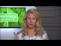 A Simple Stress Management Strategy