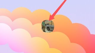 Miami crime simulator  game download kaise karen  screenshot 1