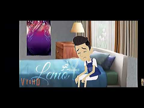 تصميمي تخيلني قاعد في اوضه متكتف روايه العشق الاسود    