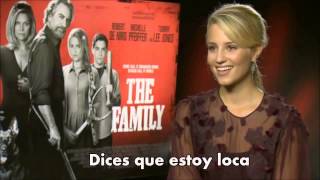 Achele -   I'm not the only one (No soy la única)