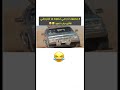 راعي الخطوط جاب العيد